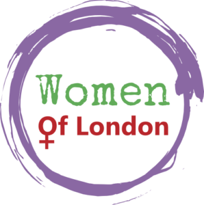 women's tour london